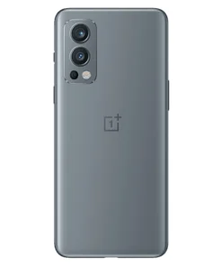 oneplus nord 2 5g price in bangladesh