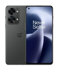 oneplus nord 2t price in bangladesh