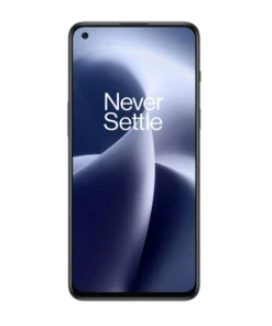 oneplus nord 2t price in bangladesh