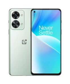 oneplus nord 2t price in bangladesh