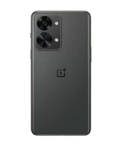 oneplus nord 2t price in bangladesh