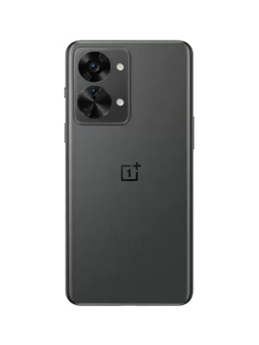 oneplus nord 2t price in bangladesh