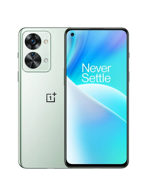 oneplus nord 2t price in bangladesh