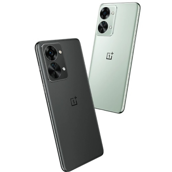 oneplus nord 2t specifications