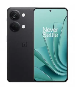 oneplus nord 3 price in bangladesh