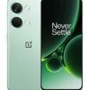 oneplus nord 3 price in bangladesh