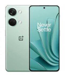 oneplus nord 3 price in bangladesh