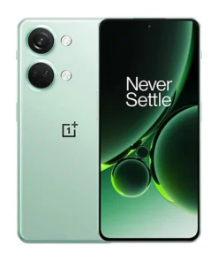 oneplus nord 3 price in bangladesh