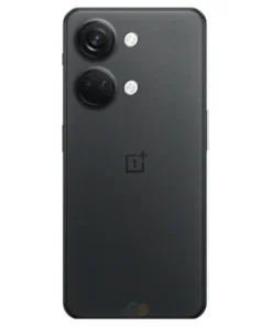 oneplus nord 3 price in bangladesh