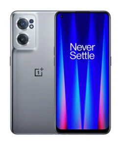 oneplus nord ce 2 5g price in bangladesh