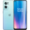 oneplus nord ce 2 5g price in bangladesh