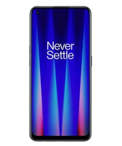 oneplus nord ce 2 5g price in bangladesh