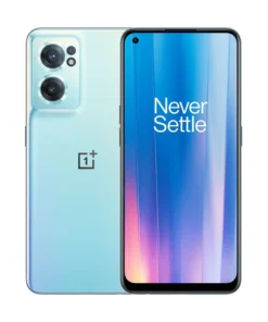 oneplus nord ce 2 5g price in bangladesh