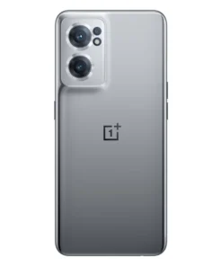 oneplus nord ce 2 5g price in bangladesh