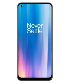 oneplus nord ce 2 5g price in bangladesh