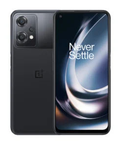 oneplus nord ce 2 lite 5g price in bangladesh