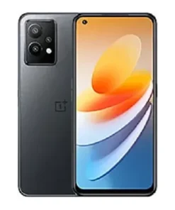 oneplus nord ce 2 lite 5g price in bangladesh