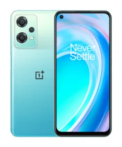 oneplus nord ce 2 lite 5g price in bangladesh