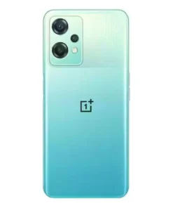 oneplus nord ce 2 lite 5g price in bangladesh