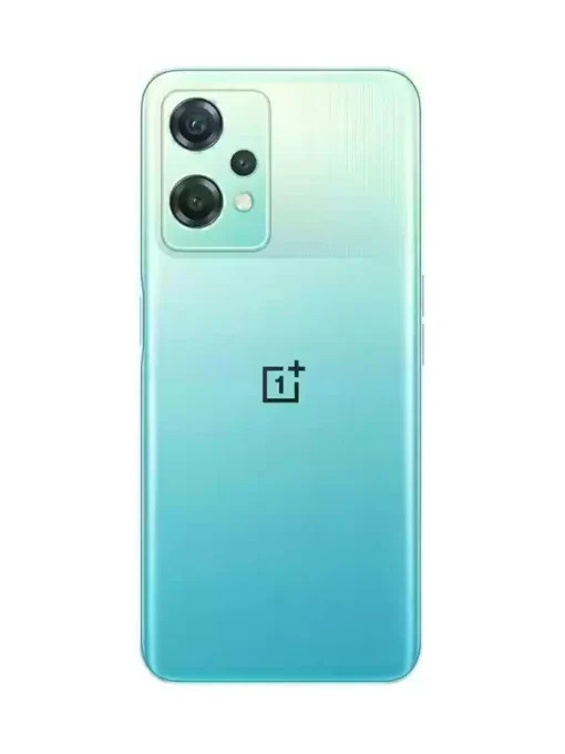 oneplus nord ce 2 lite 5g price in bangladesh