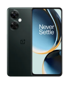 oneplus nord ce 3 lite price in bangladesh