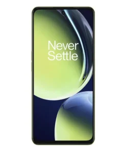 oneplus nord ce 3 lite price in bangladesh