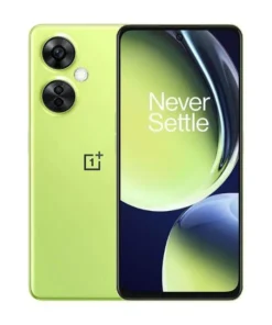 oneplus nord ce 3 lite price in bangladesh