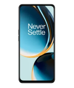 oneplus nord ce 3 lite price in bangladesh