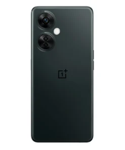 oneplus nord ce 3 lite price in bangladesh