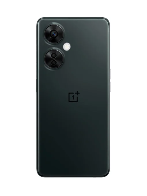 oneplus nord ce 3 lite price in bangladesh