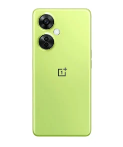 oneplus nord ce 3 lite price in bangladesh