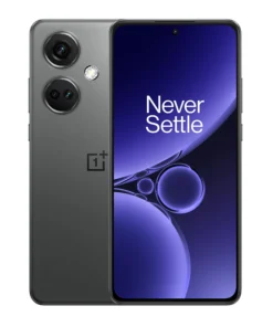 oneplus nord ce 3 price in bangladesh