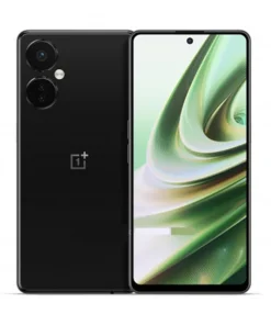 oneplus nord ce 3 price in bangladesh