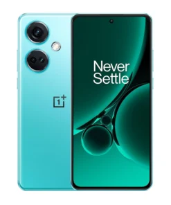 oneplus nord ce 3 price in bangladesh