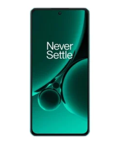 oneplus nord ce 3 price in bangladesh