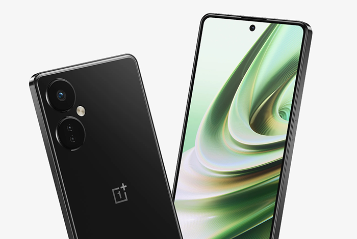 oneplus nord ce 3 specifications