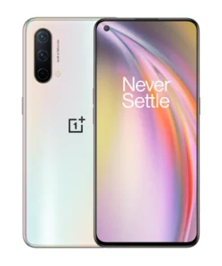 oneplus nord ce 5g price in bangladesh