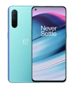 oneplus nord ce 5g price in bangladesh