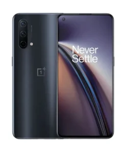 oneplus nord ce 5g price in bangladesh