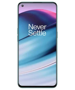 oneplus nord ce 5g price in bangladesh