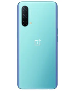 oneplus nord ce 5g price in bangladesh