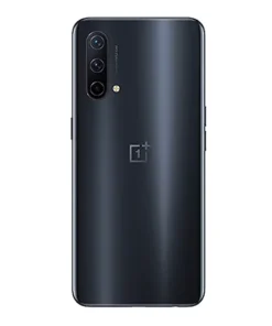 oneplus nord ce 5g price in bangladesh