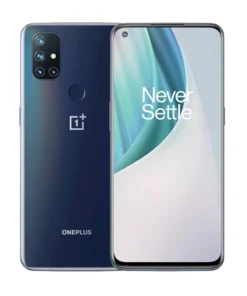 oneplus nord n10 5g price in bangladesh