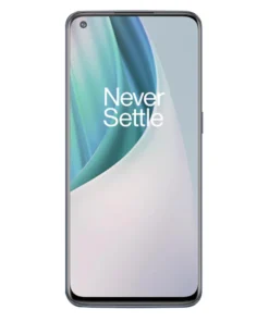 oneplus nord n10 5g price in bangladesh