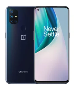 oneplus nord n10 5g price in bangladesh