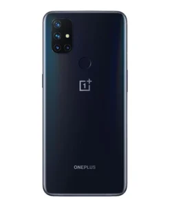 oneplus nord n10 5g price in bangladesh