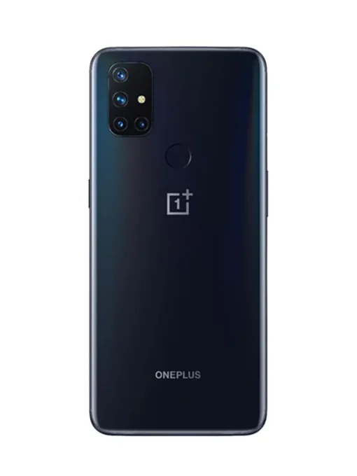 oneplus nord n10 5g price in bangladesh