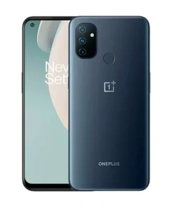 oneplus nord n100 price in bangladesh