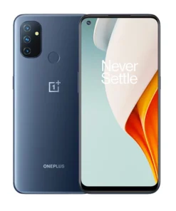 oneplus nord n100 price in bangladesh