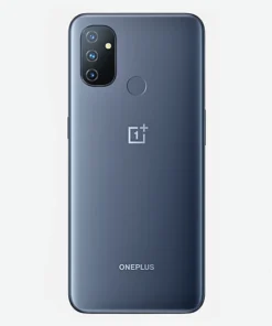 oneplus nord n100 price in bangladesh